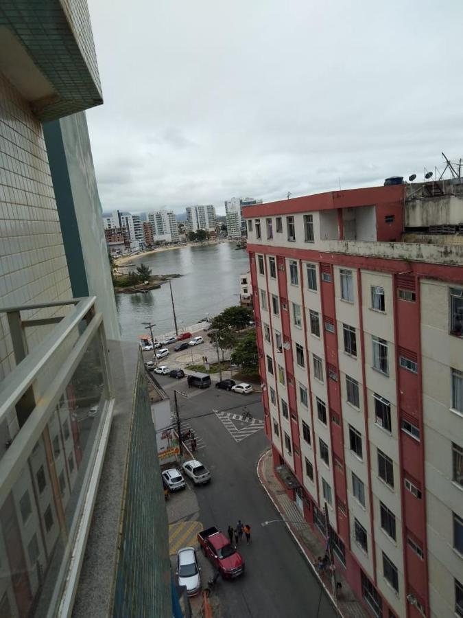 Em * Guarapari