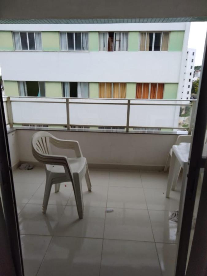Em * Guarapari